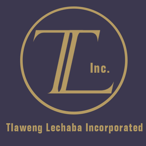 Tlaweng Lichaba logo