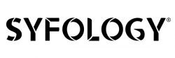Syfology logo
